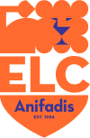 ELC Logo
